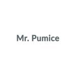 Mr. Pumice