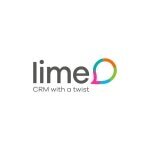 Lime Technologies