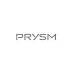 Prysm