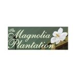 Magnolia Plantation B&B