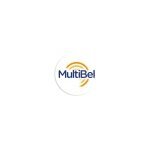 Multibel