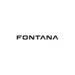 Fontana Forni UK