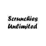 Scrunchies Unlimited