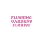 Flushing Garden Florist