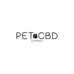 Pet CBD Co