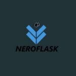 NeroFlask