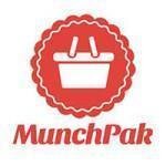 Munchpak.com, munchpak.com, coupons, coupon codes, deal, gifts, discounts, promo,promotion, promo codes, voucher, sale