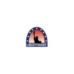 Libertyware