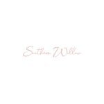 Shop Southern Willow