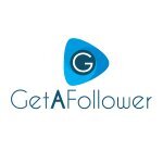 GetAFollower