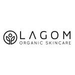 Lagom Organics