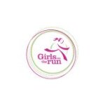 Girls on the Run