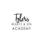 Tyler's Academy