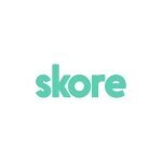 Skore