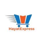 Hayat Express