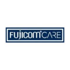 Fujicom