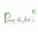 Posey & Jett’s