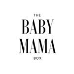 The Baby Mama Box
