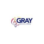 Gray School of Music