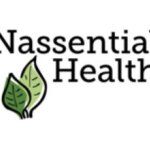 Nassential Health