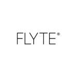 FLYTE Bags