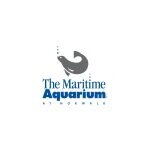 Maritime Aquarium