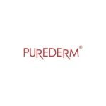 Purederm