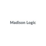 Madison Logic