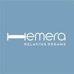 Hemera