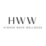 Higher Wave Wellness