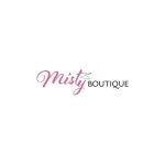 Misty Boutique