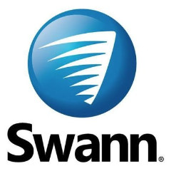 Swann Communications