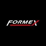 Formex Watches