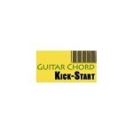 Guitar Chord Kick Start