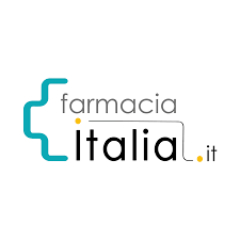 Farmacia Italia IT