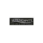 Serendipity Day Spa