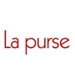 Lapurse