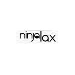 NinjaLax