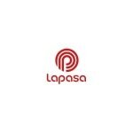 Lapasa