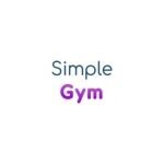 SimpleGym