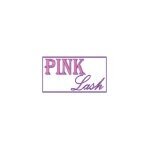 PinkLash.com