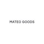 Mateo Goods