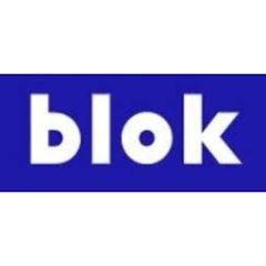 Blok