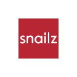 Snailz