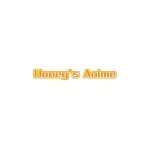 Honey's Anime