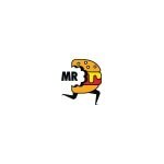 Mr D Food, mrdfood.com, coupons, coupon codes, deal, gifts, discounts, promo,promotion, promo codes, voucher, sale