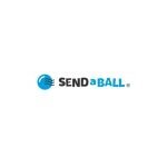 Sendaball