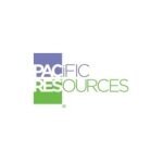 Pacific Resources