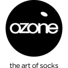 Ozone