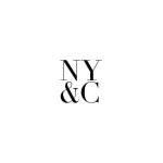 NY&C Closet